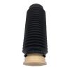 for Dust Cover Kit for Mercedes-Benz for Vito W639 Viano Marco Polo Front Shock Absorber Repair Strut Buffer Bu Strut Protector Cover view 1