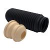 for Dust Cover Kit for Mercedes-Benz for Vito W639 Viano Marco Polo Front Shock Absorber Repair Strut Buffer Bu Strut Protector Cover view 3