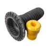 Car Front for Dust Cover Shock Absorber Rubber Kit for Toyota Verso 2009-18 Avensis 2008-18 for Rav4 Iii 2013 48157-05020 Strut Protector Cover view 3