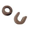 Bushing BSH-cp1215 Fit for CP1215 CP1525 1515 1312 1415 Printer Parts view 1