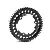 RC Car Toys For Traxxas For X-Maxx 1/10 For E-Revo 2.0 For VXL For Maxx 1/5 4PCS Steel 46T+18T+20T+22T Upgrades(54T) view 2
