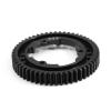 RC Car Toys For Traxxas For X-Maxx 1/10 For E-Revo 2.0 For VXL For Maxx 1/5 4PCS Steel 46T+18T+20T+22T Upgrades(54T) view 3