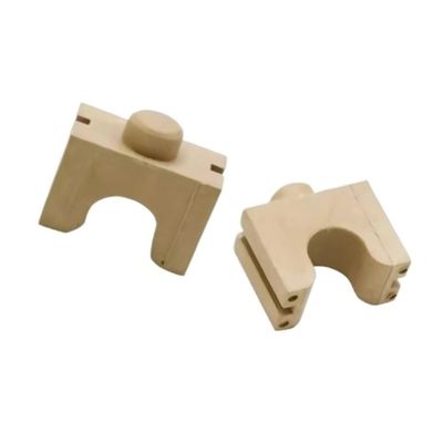 JC66-10901A Pressure Bush R Fit for SCX 4016 4100 4116 4200 4216 4300 4321 4500 4520 4521 4720 4920 5015 5112 5115 5312(30pcs)