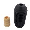 for Dust Cover Kit for Subaru Forester Sh Sk Outback Bs Front Shock Absorber Repair 9261180-1161741 Strut Protector Cover view 2