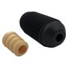 for Dust Cover Kit for Subaru Forester Sh Sk Outback Bs Front Shock Absorber Repair 9261180-1161741 Strut Protector Cover view 3