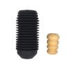 for Dust Cover Kit for Subaru Forester Sh Sk Outback Bs Front Shock Absorber Repair 9261180-1161741 Strut Protector Cover view 4