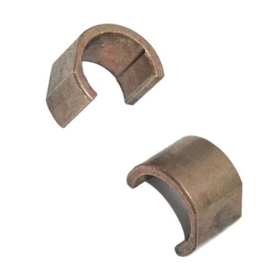 Carriage Bushing Q6651-60053 Q6651-60337 Fit for DesignJet Z6100 Z6200 Z6600 Z6800 T7100 T7200 L25500 L26500 Z4000 D5800
