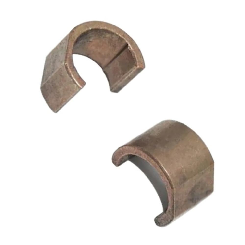 Carriage Bushing Q6651-60053 Q6651-60337 Fit for DesignJet Z6100 Z6200 Z6600 Z6800 T7100 T7200 L25500 L26500 Z4000 D5800