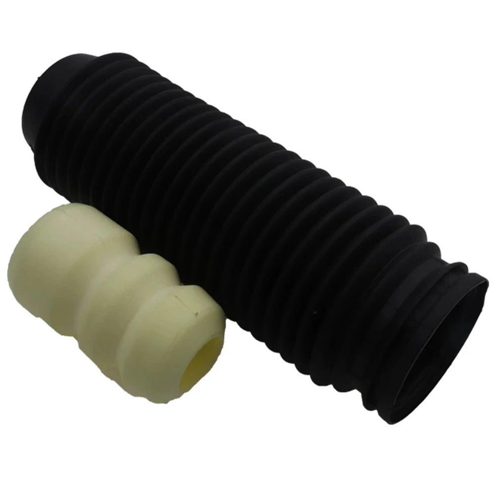 Suspension for Dust Cover for Dust Cover Front Shock Absorber Strut Boot Bellow for Chery Arrizo M7 for Chevrolet for Epica