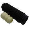 Suspension for Dust Cover for Dust Cover Front Shock Absorber Strut Boot Bellow for Chery Arrizo M7 for Chevrolet for Epica view 1