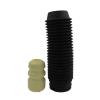Suspension for Dust Cover for Dust Cover Front Shock Absorber Strut Boot Bellow for Chery Arrizo M7 for Chevrolet for Epica view 2