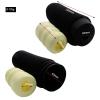 Suspension for Dust Cover for Dust Cover Front Shock Absorber Strut Boot Bellow for Chery Arrizo M7 for Chevrolet for Epica view 3