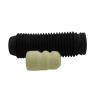 Suspension for Dust Cover for Dust Cover Front Shock Absorber Strut Boot Bellow for Chery Arrizo M7 for Chevrolet for Epica view 4