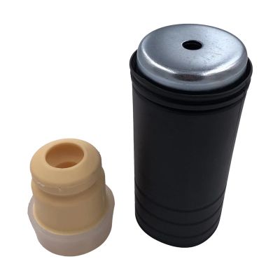 for Dust Cover Kit for BMW X6 Xdrive35I E71 E72 X5 E70 Front Shock Absorber Repair 9261347-1161705 Strut Protector Cover