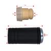 for Dust Cover Kit for BMW X6 Xdrive35I E71 E72 X5 E70 Front Shock Absorber Repair 9261347-1161705 Strut Protector Cover view 2