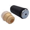 for Dust Cover Kit for BMW X6 Xdrive35I E71 E72 X5 E70 Front Shock Absorber Repair 9261347-1161705 Strut Protector Cover view 3