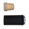 for Dust Cover Kit for BMW X6 Xdrive35I E71 E72 X5 E70 Front Shock Absorber Repair 9261347-1161705 Strut Protector Cover view 4