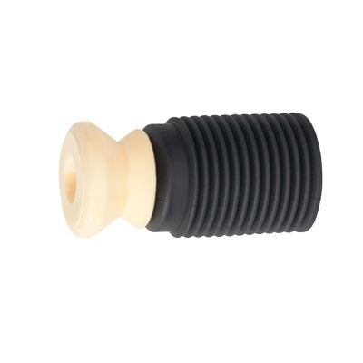 31336789373 31336789375 31336789374 Shock Absorber Repair Kit for Shock Absorber Rubber Cover F07 F10