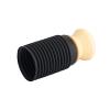 31336789373 31336789375 31336789374 Shock Absorber Repair Kit for Shock Absorber Rubber Cover F07 F10 view 3