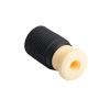 31336789373 31336789375 31336789374 Shock Absorber Repair Kit for Shock Absorber Rubber Cover F07 F10 view 4
