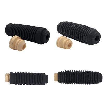 Shock Absorber for Dust Cover Kit Fit for Q50 2013- Q60 2.0T 2016-9451339-1161785 9451337-1161786