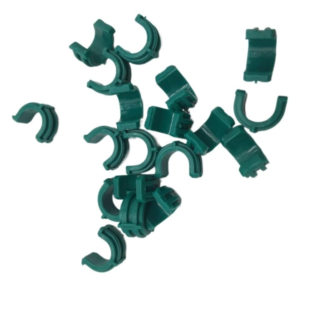 Pressure Roller Bushing Fit for P4014 P4015 RC1-3361-000