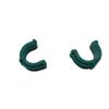 Pressure Roller Bushing Fit for P4014 P4015 RC1-3361-000 view 2