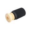 31336789373 31336789375 31336789374 Shock Absorber Repair Kit, for BMW, for F07 F10 for Dust Cover Kits view 2