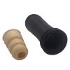 Suspension for Dust Cover Shock Absorber for Dust Cover Rear for Hyundai Mistra 1.8/2.0 2013-/Sonata 1.6T/2.0/2.4 2015 for Kia K4/5 view 2