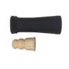 Suspension for Dust Cover Shock Absorber for Dust Cover Rear for Hyundai Mistra 1.8/2.0 2013-/Sonata 1.6T/2.0/2.4 2015 for Kia K4/5 view 3
