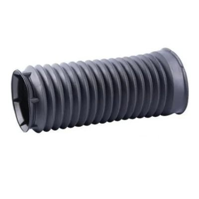 Front for Dust Boot Cover Fit for W212 Cls-C218 Air Shock Absorber Repair Kit 2123230392
