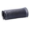 Front for Dust Boot Cover Fit for W212 Cls-C218 Air Shock Absorber Repair Kit 2123230392 view 1