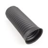 Front for Dust Boot Cover Fit for W212 Cls-C218 Air Shock Absorber Repair Kit 2123230392 view 3
