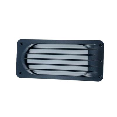Water Inlet Cover Replacement Part Compatible with Xinshuo TX949 RC Jet Boat, Hull Accessory