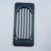 Water Inlet Cover Replacement Part Compatible with Xinshuo TX949 RC Jet Boat, Hull Accessory view 2