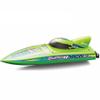 Water Inlet Cover Replacement Part Compatible with Xinshuo TX949 RC Jet Boat, Hull Accessory view 3