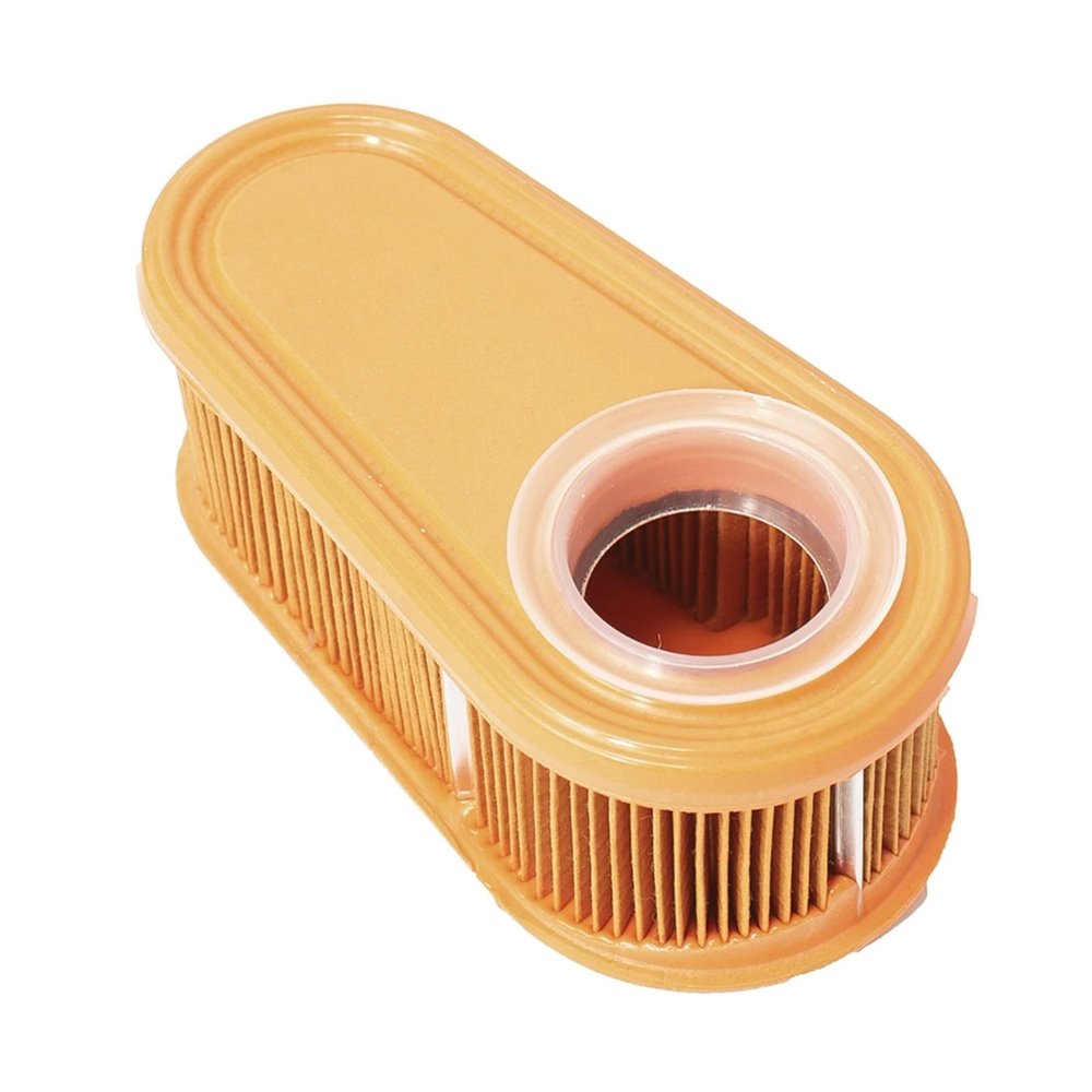 931-10202 Air Filter Cover Engine for CADET 6X65RUA 1X65VUB 1X65VUA 1X65VU