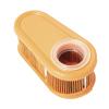 931-10202 Air Filter Cover Engine for CADET 6X65RUA 1X65VUB 1X65VUA 1X65VU view 1