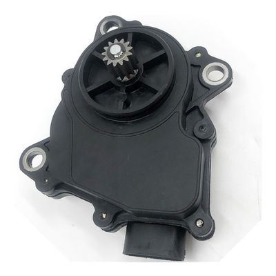 FRONT DIFFERENTIAL CASE DIVIDE DEVICE Compatible with 400 WD400-U ATV part