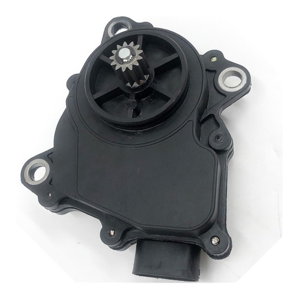 FRONT DIFFERENTIAL CASE DIVIDE DEVICE Compatible with 400 WD400-U ATV part