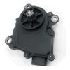FRONT DIFFERENTIAL CASE DIVIDE DEVICE Compatible with 400 WD400-U ATV part view 1