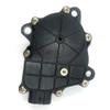 FRONT DIFFERENTIAL CASE DIVIDE DEVICE Compatible with 400 WD400-U ATV part view 2