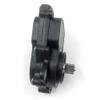 FRONT DIFFERENTIAL CASE DIVIDE DEVICE Compatible with 400 WD400-U ATV part view 4