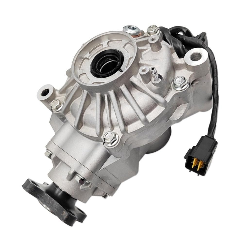 Front Differential Reducer Gearbox Fit For CFmoto 800 1000 ATV Q830-310000-10002