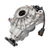 Front Differential Reducer Gearbox Fit For CFmoto 800 1000 ATV Q830-310000-10002 view 1