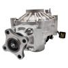 Front Differential Reducer Gearbox Fit For CFmoto 800 1000 ATV Q830-310000-10002 view 2