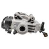 Front Differential Reducer Gearbox Fit For CFmoto 800 1000 ATV Q830-310000-10002 view 3