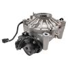 Front Differential Reducer Gearbox Fit For CFmoto 800 1000 ATV Q830-310000-10002 view 4