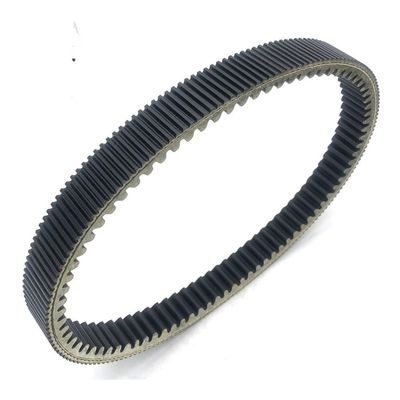 Transmission Belt Compatible with 36.0 * 969 CF850XC CF850ATV CFCforce1000 CF1000 0JWA-055000-10000 0JYA-055000-10000 part