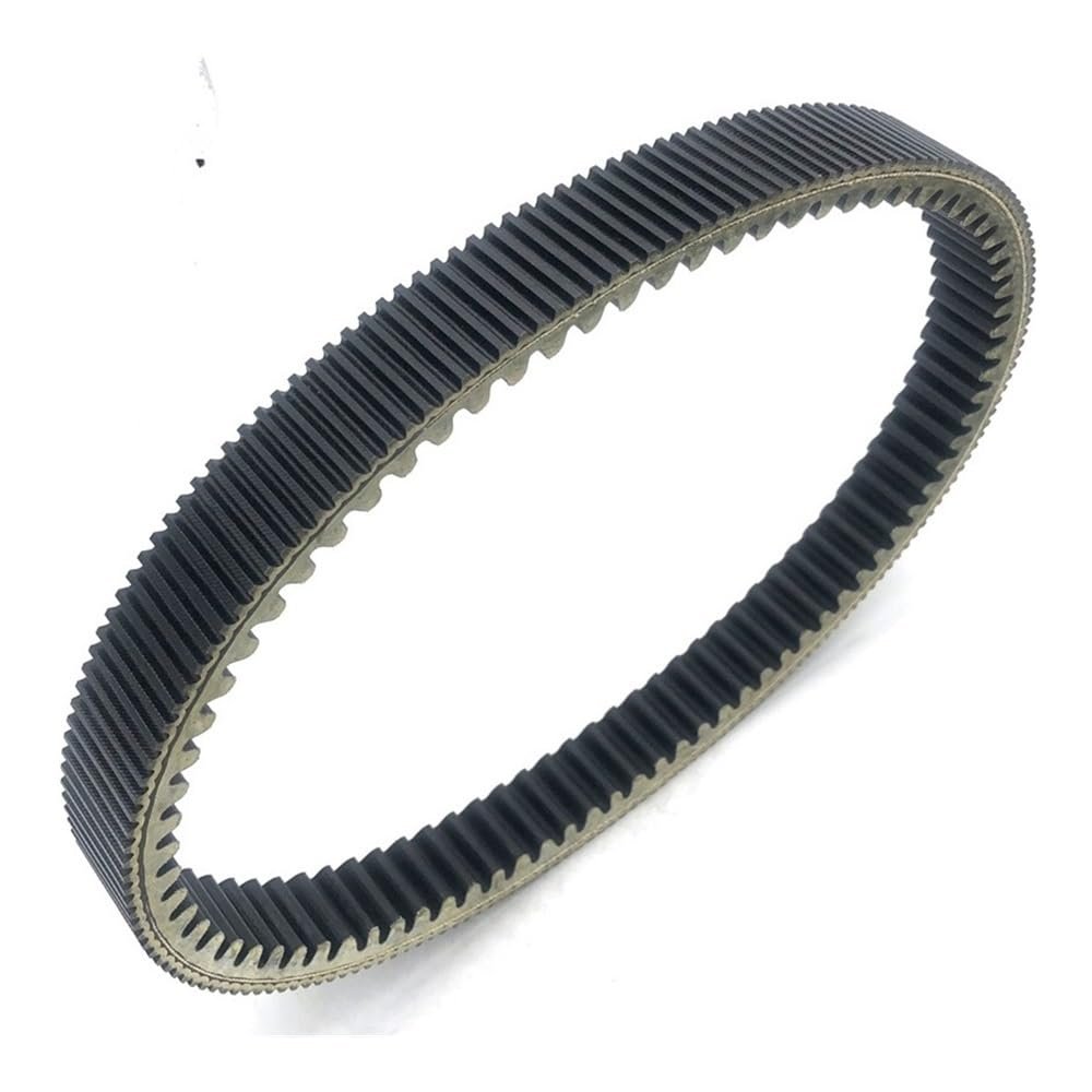 Transmission Belt Compatible with 36.0 * 969 CF850XC CF850ATV CFCforce1000 CF1000 0JWA-055000-10000 0JYA-055000-10000 part